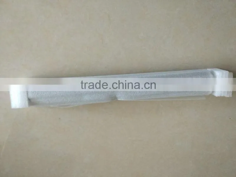 New Compatible 2FB20060 Upper Heat Roller for Kyocera KM 6030 8030 Taskalfa 620 820