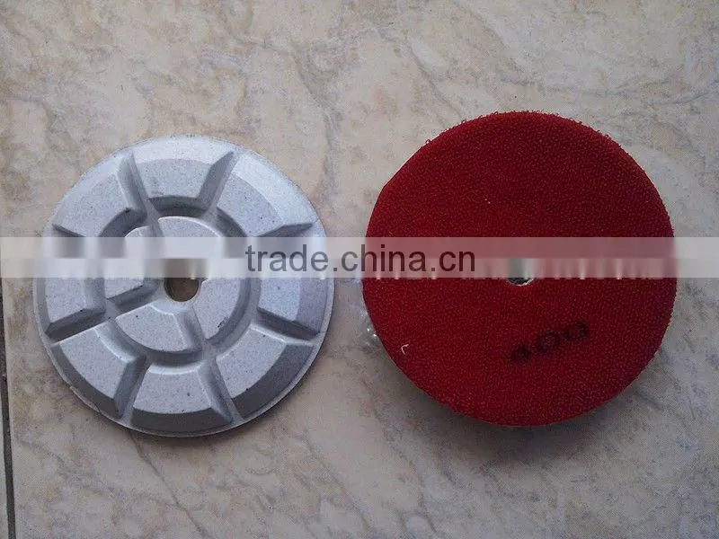 Diamond Floor Polishing Pads,Renew Floor Polishing Pads