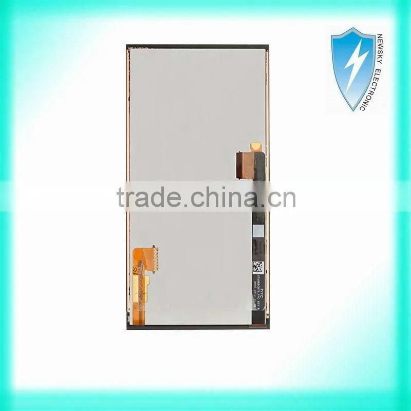 For HTC New One Lcd digitizer assembly