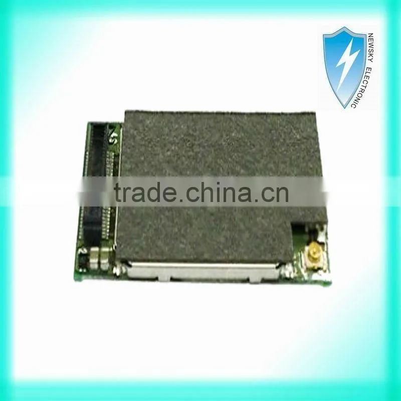For NDSi Memory Stick Wifi Board Wireless Module