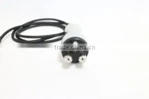portable cavitation rf lipo machine for home