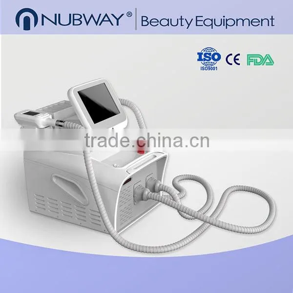 Cool Therapy Lipo Cryo Fat Freezing Machine