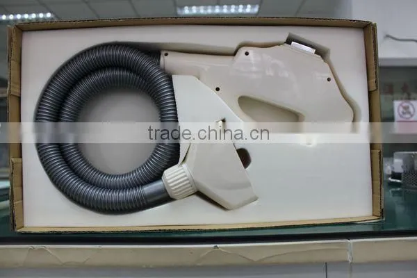 CE Approved Best Home Use IPL Photofacial Machie / Laser Hair Removal Varicose Vein Laser IPL