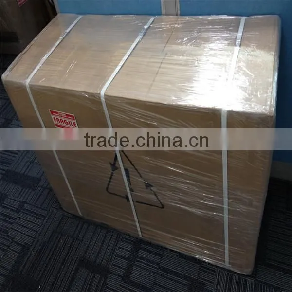High density non-ablative diode laser china hair loss treatment machine