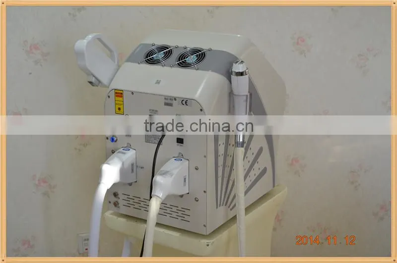 Professional SHR IPL machine ,permanent hair removal /SHR IPL machine keyword 2015 best shr ipl machine for beauty use