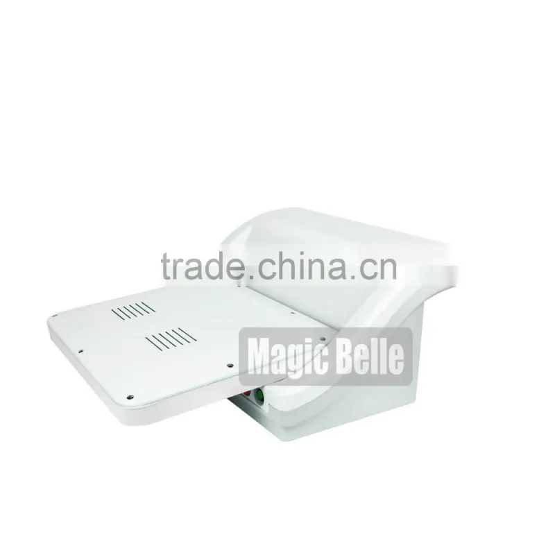 Hot new product anti wrinkle beauty machine hifu skin lifting high intensity focused ultrasound hifu for clinic use