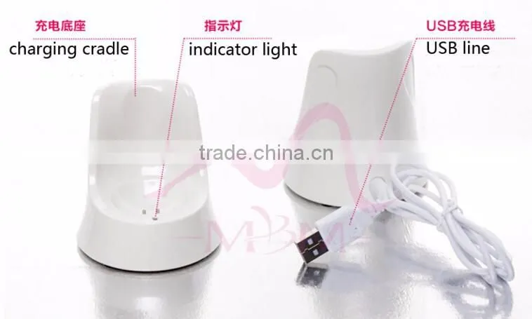 Wholesale price electric multi-functional face care photon skin tightening beauty machine