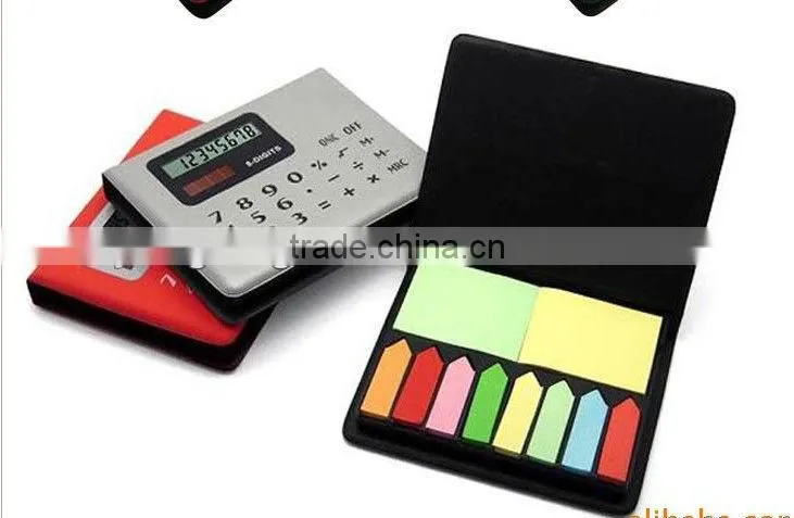promotional digital sports stopwatch