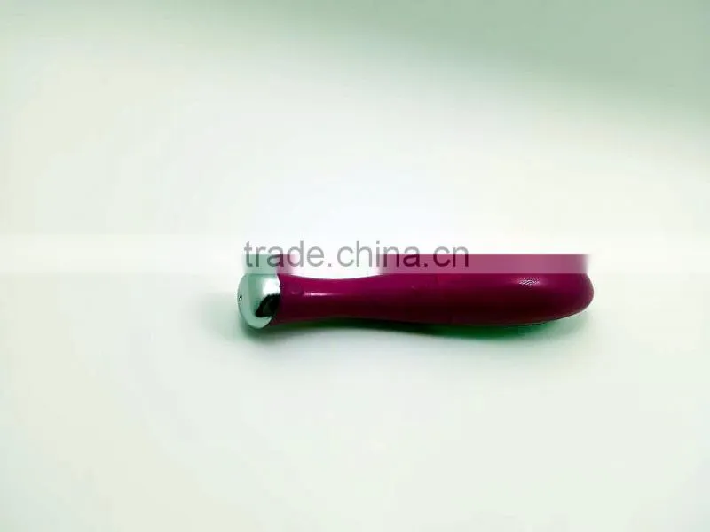 LED IPL Pen For Whiten and remove wrinkle,led skin whitening pen,Portable Facial Massager