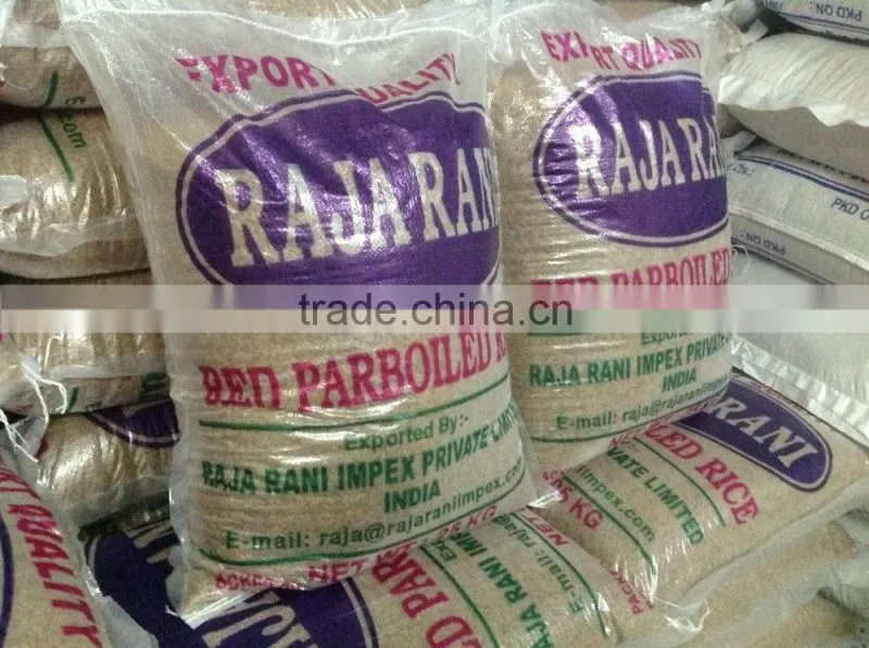 Best price of Kerala matta rice