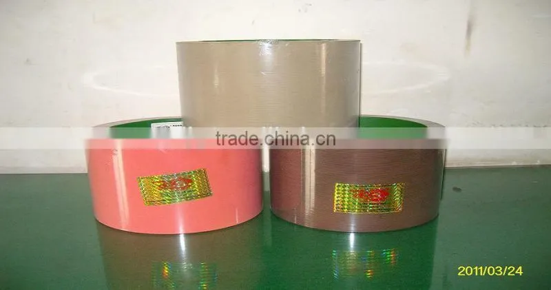 polyurethane aluminum drum rice mill rubber rolls