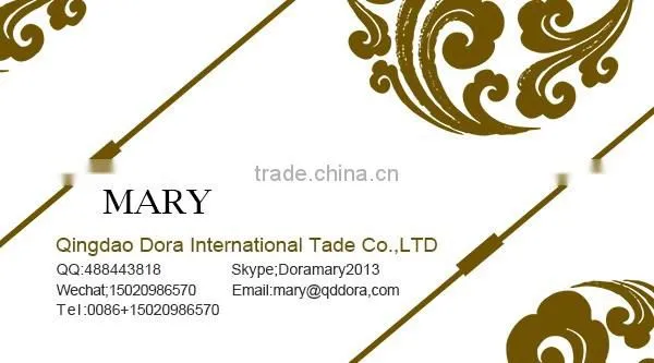 hot sale latest dinner set with popular design chinaware, 52pcs dinner set