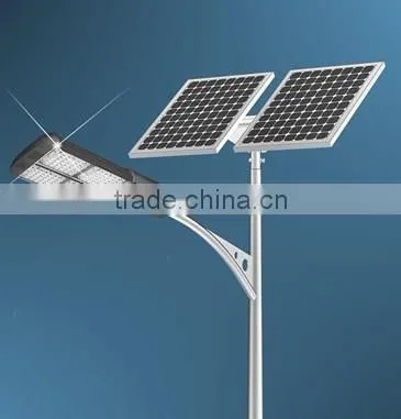 High efficiency 5W-300W PV solar panel price