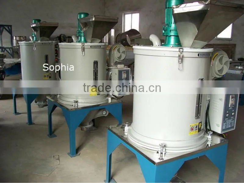 Fish fodder drying machine/hot air flow fish food dryer machine 0086-15238020698