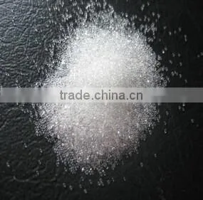 Road Making Indurial Glass Beads