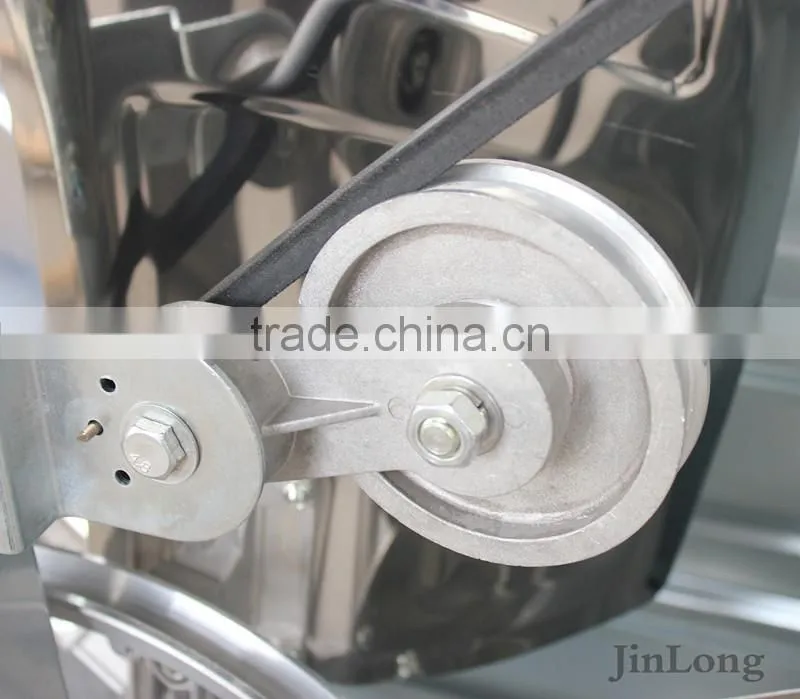 50inch Swung Hammer Exhaust Fan with CE
