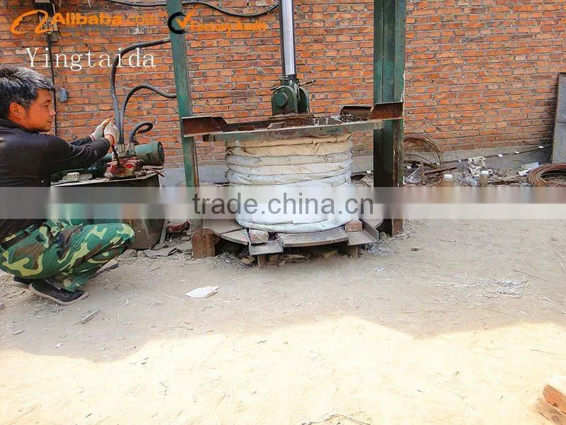 12 gauge stranded wire