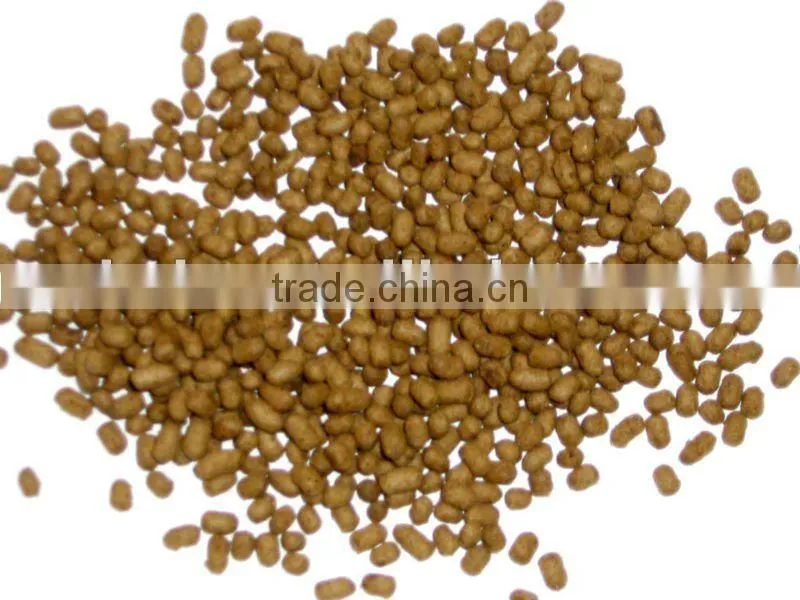 super fish feed pellet dryer 0086 15238020669