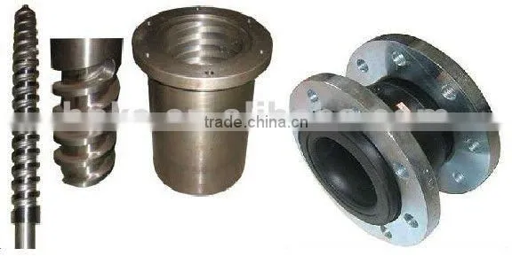 Floating fish feed extruder machine/floating fish feed pellet machine for fish farm