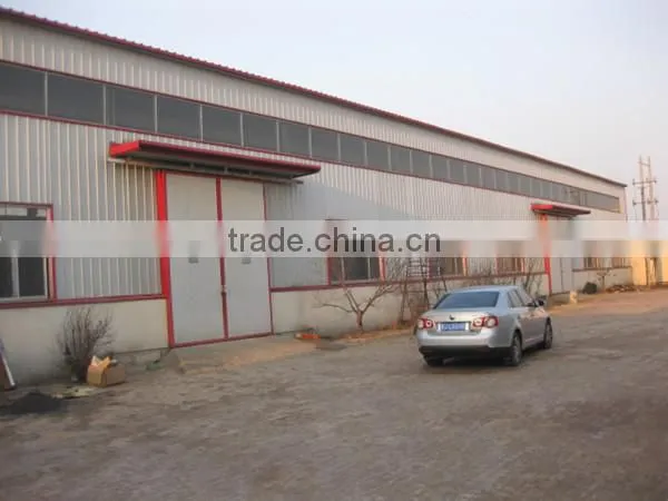 plastic hose guide cable chain