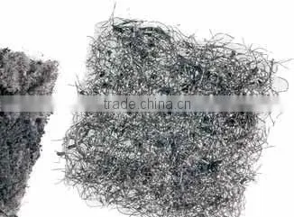 Waste Tire recycling machine