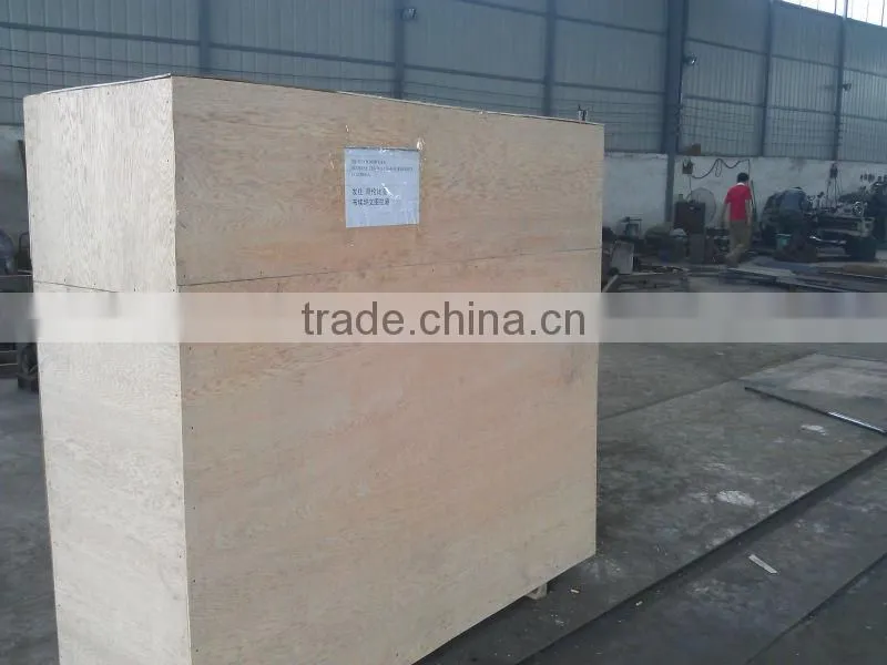 Coal press machine with charcoal ,coal or carbon dust for BBQ with large capacity