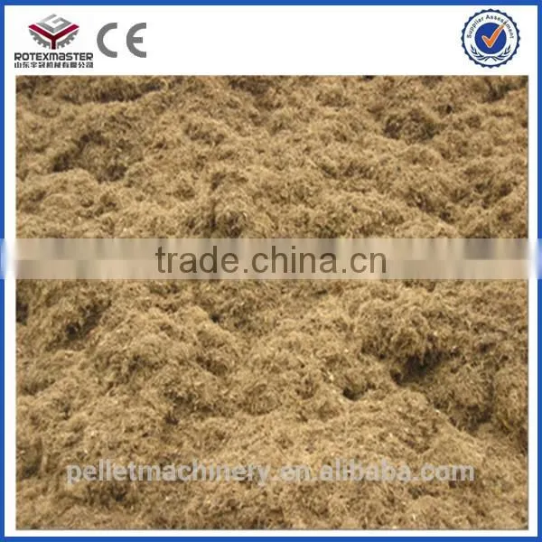 palm kernel shell wood pellet mill price