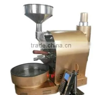 aluminum foil tin tie with valve coffee bag