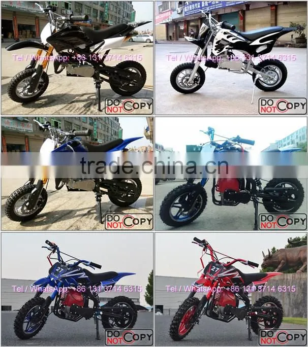 wholesale 50cc moped motorcycle for sale
