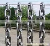 marine casted Light weight anchor