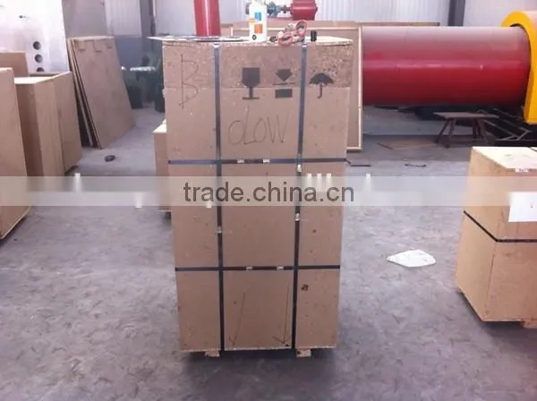hot sales cotton stalk pelletizer ,rice husk pelletizer ,hay pelletizer