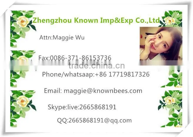 beeswax foundation sheet embossing machine with roller length 650mm