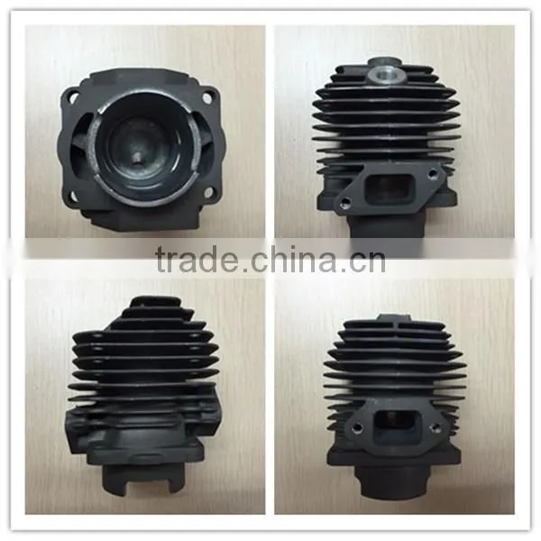 SOLO Spare parts Complete Cylinder for Gasoline Sprayer Hot sell