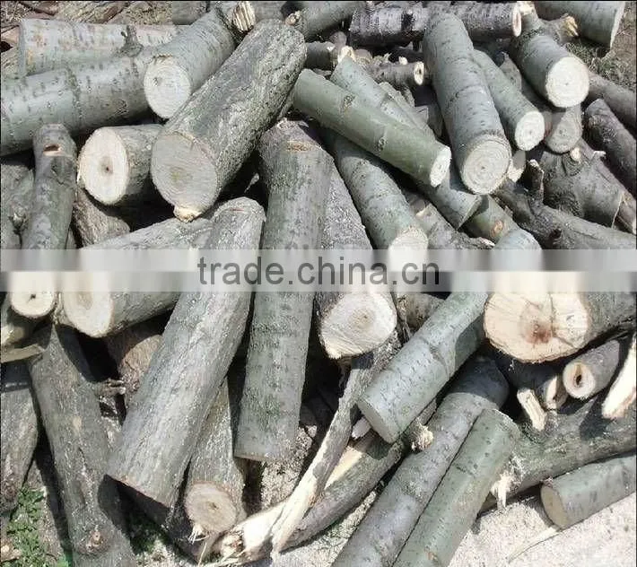 2016 factory price wood cotton stalks pellet machine