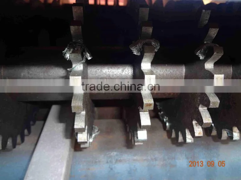 42 Best Metal Recycling Product For Waste Car Radiator