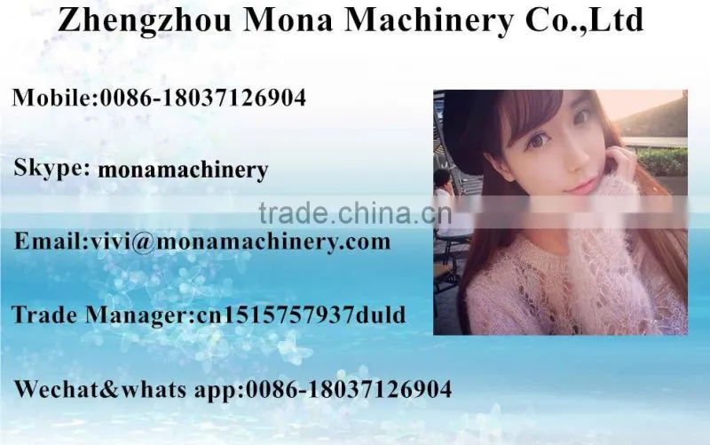farming machine grain dryer/corn dryer/High Efficiency Agricultural Grain Dryer for Drying Paddy Wheat Maize dryer