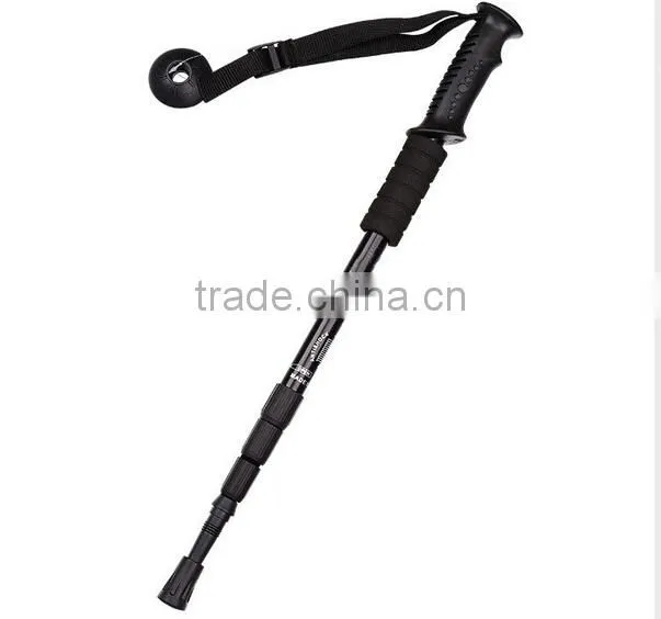 Hot Sale Cheap Trekking Pole