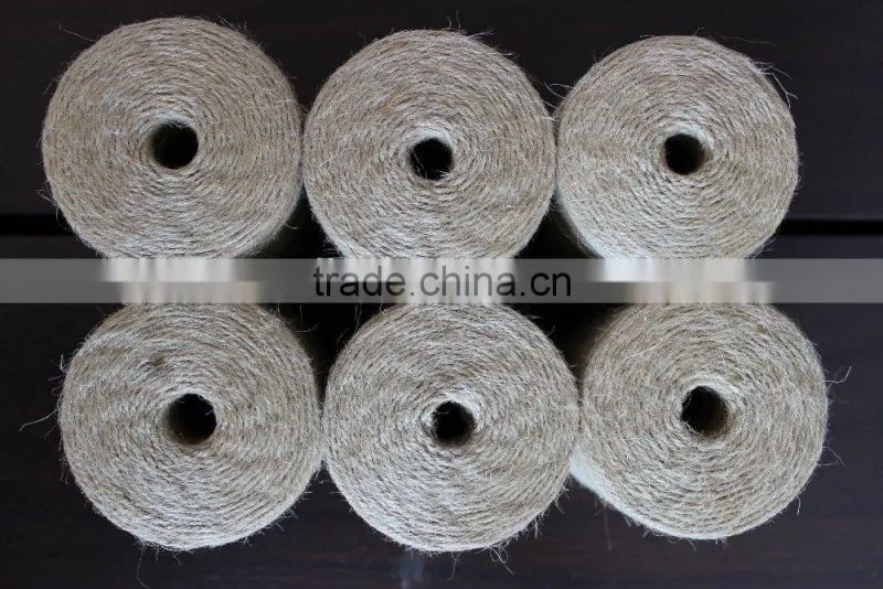 graden sundry jute twine