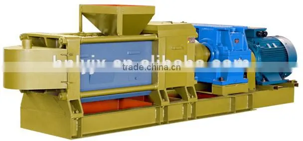 palm kernel oil processing plant, palm oil pressing machine in Indonesia