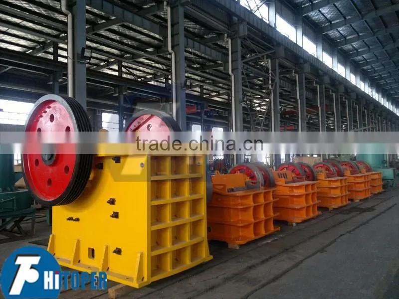 Sand rotary dryer of simple structure high temperature handling