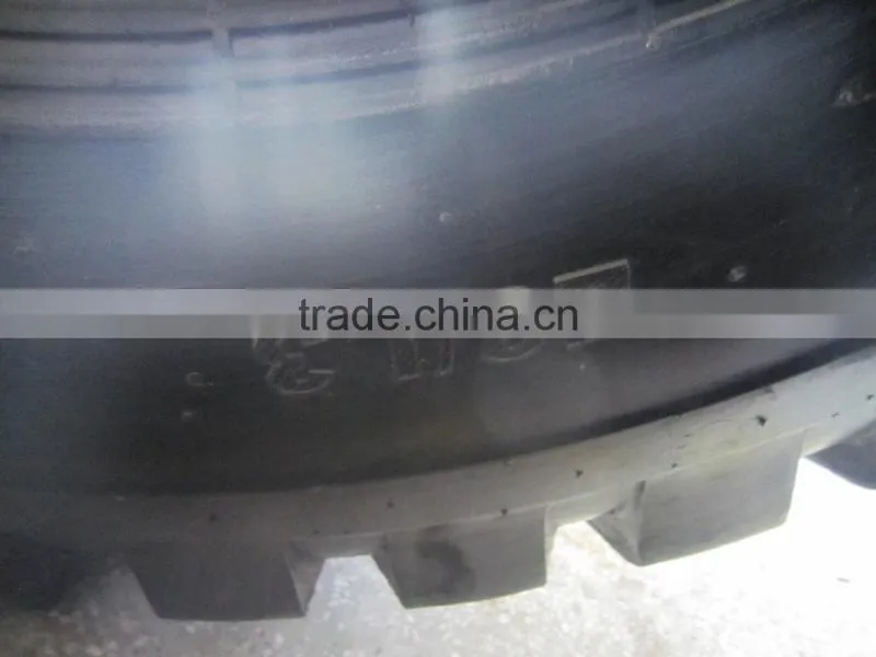 Hilo Radial OTR Tire 1800 25