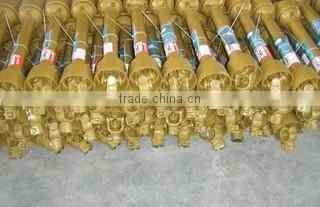 Hangzhou Papaya Trading Co., Ltd. company overview - view 2
