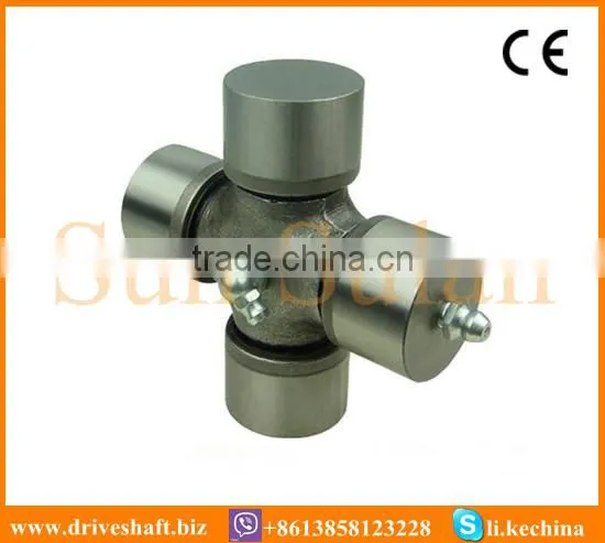 COSS KITS-auto parts from shizun