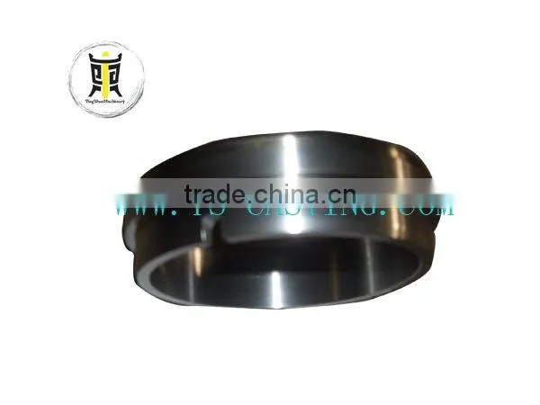 OEM casting
