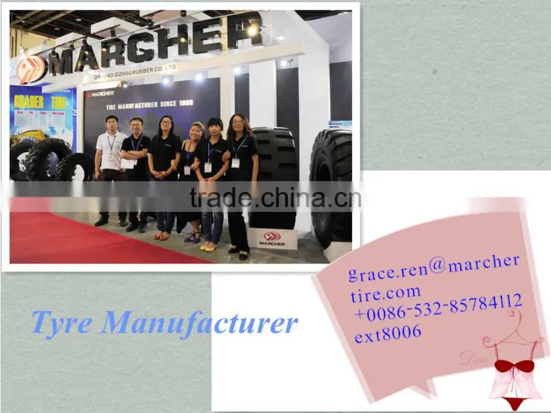 Agricultural Tires,Tractor Tires for Sale with DOT,CCC