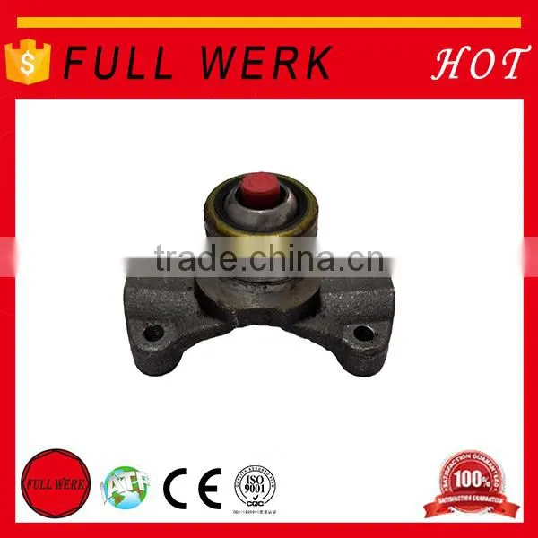 High Qualite Made in China cv center yoke FULL WERK Exquisite forging 250cc shaft drive atv for Promotion 2-21-1179