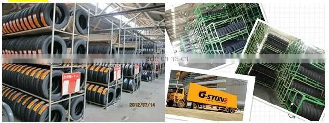 car tyres, pcr, ltr, suv tyres factory in china