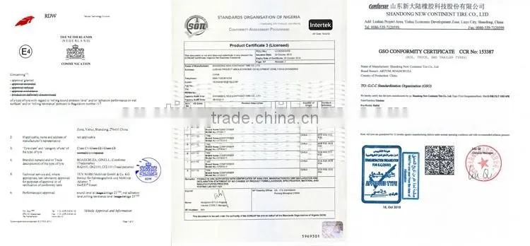 Wholesale Rc Car Tire Manufacturers Radial car tire wholesale chinese winter car tire 195 65 r15 205 60 16 Color Car Tyre