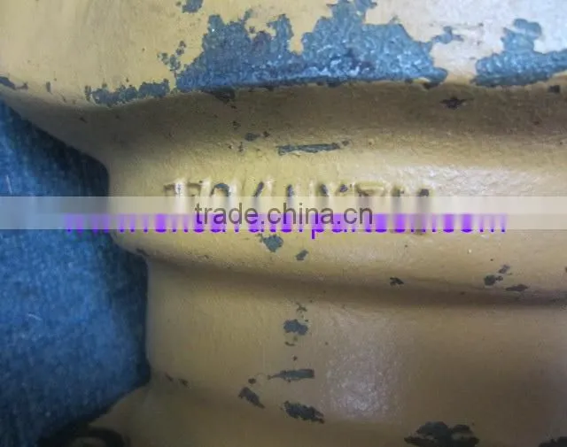 E330B SWING MOTOR M2X170CHB-11A 1077054X for excavator