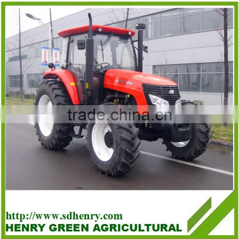 pulling tractor for sale